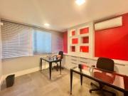 NASCENTE + DESOCUPADO + LOCALIZAÇÃO PRIVILEGIADA! ED...