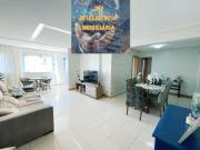 Nascente e Vista livre