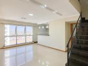 Nascente! Vista Livre! Andar Alto! Lazer Completo