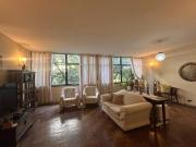 Nascente, vista livre, vazado, excelente planta!