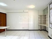 nasceste, vaga de garagem