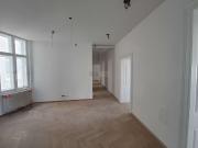 Naschmarkt Nähe: Repräsentative 6 Zimmer Bürofläche nach...