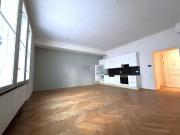 Naschmarkt: Sanierte 2 Zimmer Altbauwohnung – VIDEO...