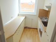 NASCHMARKTNÄHE, 5.Liftstock, Ruhig mit 25m² TERRASSE, 5...