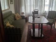 Naschmarktnähe toller Altbau viel Potenzial