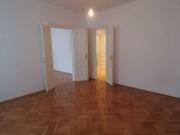 NASCHMARKT/WG EIGNUNG! Unbefristete 71 m2...