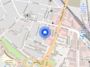 Nascot Street, Watford, Hertfordshire
