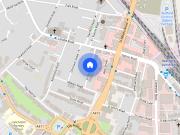 Nascot Street WD17, Watford, WD17