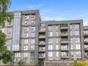 Nascot Village, West Street, Watford, 3 Bedroom Flat