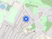 Naseby Road, Clayhall, Essex, IG5 Naseby Road, Clayhall, Essex, IG5