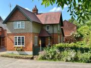Naseby Road, Thornby, 3 Bedroom Detached