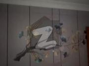 Naseem Nagar Phase 3 Qasimabad Nasim Nagar