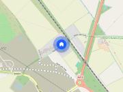 Nash Lee Lane, Wendover, Aylesbury, Buckinghamshire, HP22