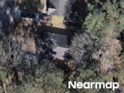 Nash Rd NW