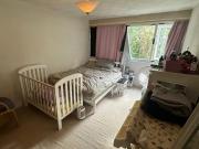 Nash Square, Birmingham, B42 2EX, United Kingdom | 2 bed...