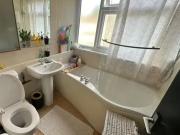 Nash Square, Birmingham, B42 2EX, United Kingdom | 2 bed...