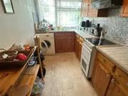 Nash Square, Birmingham, B42 2EX, United Kingdom | 2 bed...