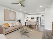 Nashboro Blvd, Nashville, Home For Sale