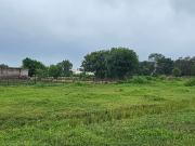 Nashik Airport Plots Commercial Land 1900 Sq. Ft. in...