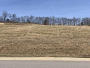 Nashville Hwy, Columbia, Plot For Sale
