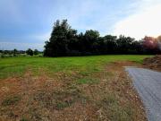 Nashville Hwy, Lewisburg, Plot For Sale