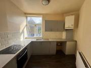 Nashville Road, Keighley, BD22
