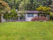 NASHVILLE TREE TOP MID CENTURY MODERN ALL BRICK RANCH...