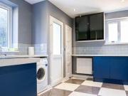 Nasmith Rd, Close To The Uea, 5 Bedroom Semi detached