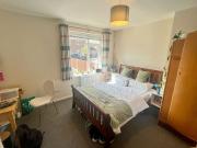 Nasmith Road, Norwich NR4, 4 bedroom semi detached house...