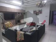 Naspak Society House For Rent New Type