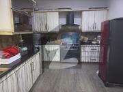 Naspak Society House For Rent New Type Tariq Gardens Block C