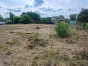 Nassandres Vente Terrain 27