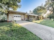 Nassau Dr, New Albany, Home For Sale Nassau Dr, New Albany, Home For Sale