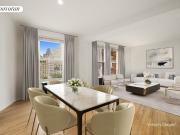 Nassau St Apt A, New York, Property For Sale
