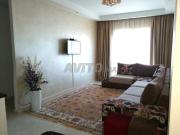 Nassim Appartement à louer à Casablanca