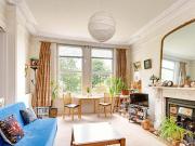 Nassington Road, London, 1 Bedroom Flat