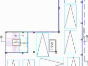 Natagarh 3 BHK Apartment For Sale Kolkata