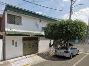 NATAL 561, Churubusco Tepeyac, Gustavo A. Madero, C.P....