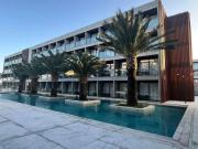 NATAL E REVEILLON Porto 2 Life GAV Resorte Muro Alto...