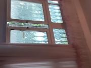 Quarto Botafogo só Mulheres, R$1.800