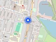 Natal Road, Cambridge, CB1