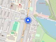 Natal Road, Cambridge, CB1 Natal Road, Cambridge, CB1