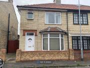 Natal Road, Cambridge CB1, 4 bed semi detached house to... Natal Road, Cambridge CB1, 4 bed semi detached house to...