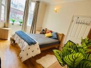 Natal Road, London SW16, 2 bed shared accommodation to...