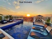 Natalia Club House Indaiatuba/SP