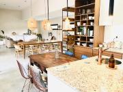 Natalia de la Serna Desarrollos inmobiliarios