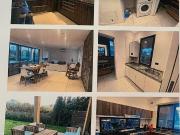 Natalia de la Serna Desarrollos inmobiliarios