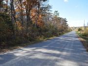 Natalie Dr Parcel,west Gardiner, Plot For Sale