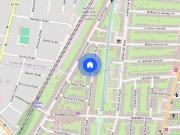 Natalie Mews, London, N22