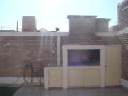 Natania 23 buena nueva